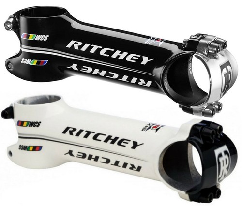Potence ritchey wcs axis - 4,