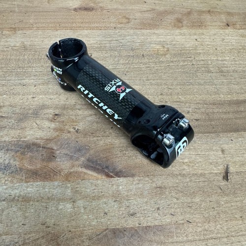 Ritchey wcs matrix lega - ritchey,
