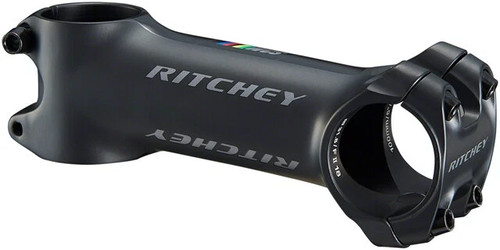 Stelo ritchey wcs - ritchey,