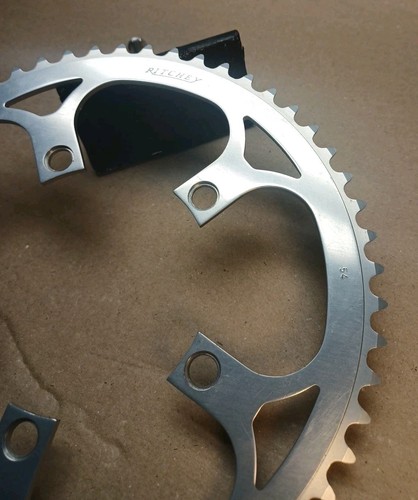 Catena ritchey 110bcd 54t - ritchey,