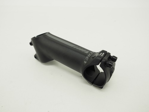 Ritchey comp stelo bici - ritchey,