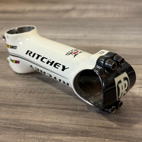 Ritchey wcs assi stelo 110 - 4,
