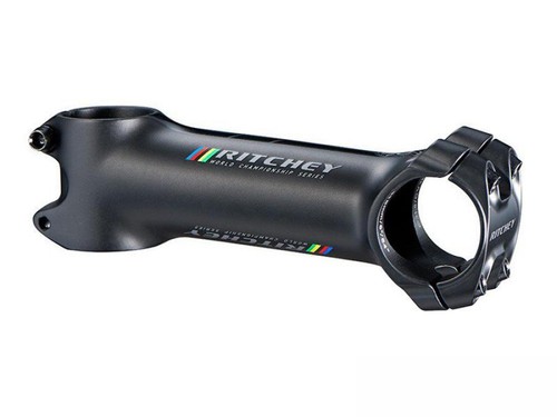 Attacco manubrio ritchey wcs - attacco,
