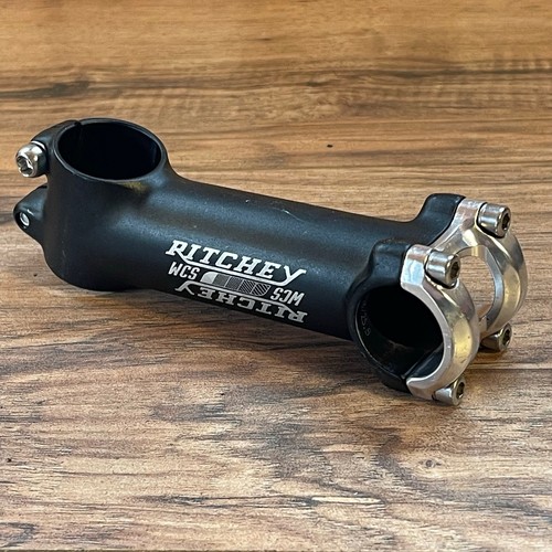 Ritchey wcs stelo stradale 110 - ritchey,