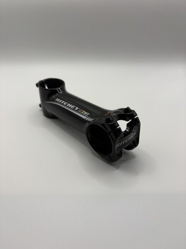 Ritchey wcs c260 - c260, mm