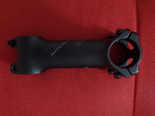 Ritchey wcs trail stem - trail, 110mm