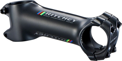 Ritchey wcs c220 - ritchey, 73