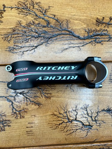 Stelo ritchey pro assi 110 - ritchey, 4