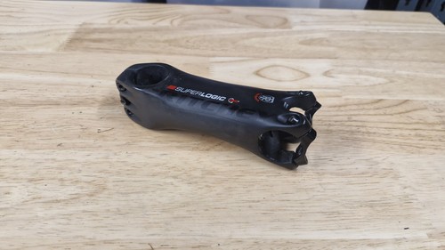 Ritchey superlogic c260 - ritchey,